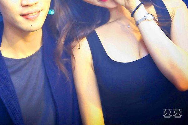 16��ѧ��������� 16��ѧ��������ζ�̥4��