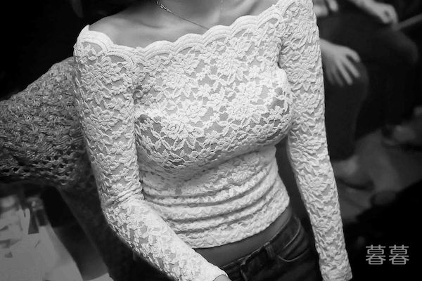 16��ѧ��������� 16��ѧ��������ζ�̥4��