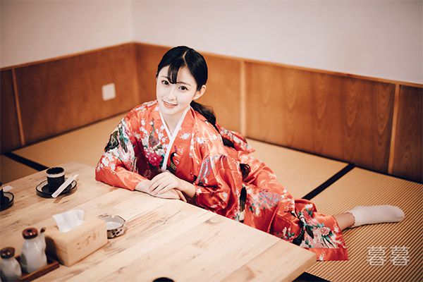 �������̵߽�Ů��С˵ ĥ�˵�С������Ҫ����