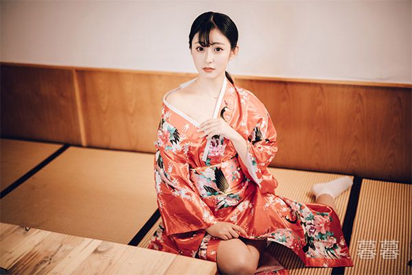 �������̵߽�Ů��С˵ ĥ�˵�С������Ҫ����