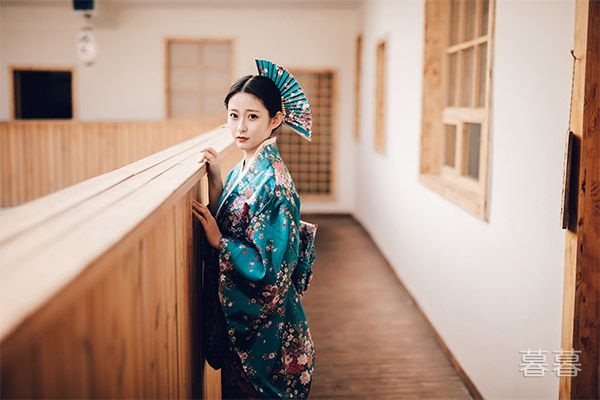 ��þ�û������ʹ��˽�� ���ϴ�������ⴳ��ȥ