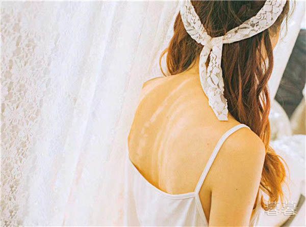 女儿出差让女婿来陪我 我和我的丈母娘激情往事