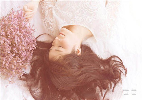 女儿出差让女婿来陪我 我和我的丈母娘激情往事