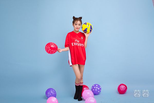 �����ܱ�ĥ����ֱ�ӽ����� Ů���������Ұ���