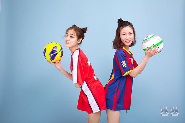 �����ܱ�ĥ����ֱ�ӽ����� Ů���������Ұ���