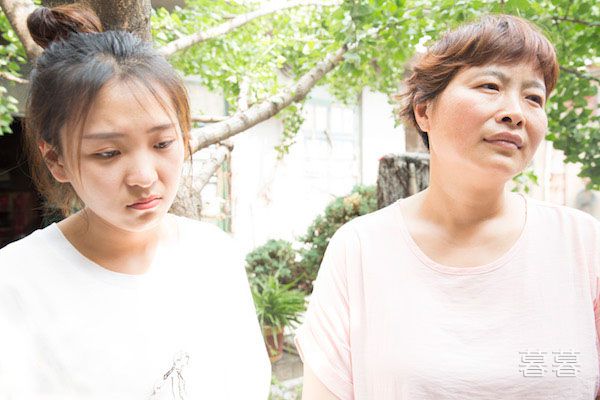 һ���˽�����㻻 һ�����໥����Ի����