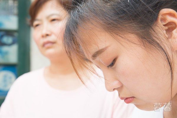 һ���˽�����㻻 һ�����໥����Ի����