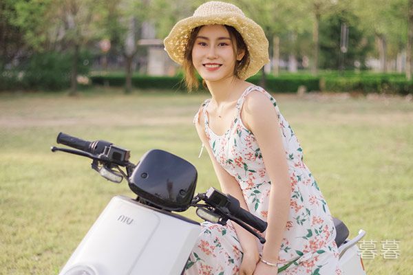 ǰ��֮���Գ�Ϊǰ�� �����ʱ�����һ��