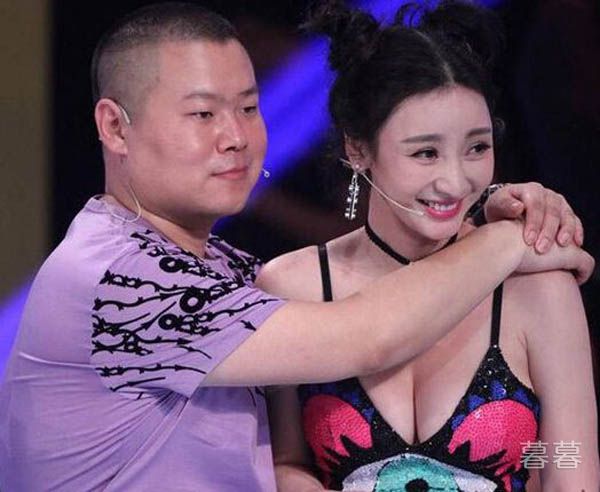 �������������������� ������ֻ�Ǵ����ȫ����·��