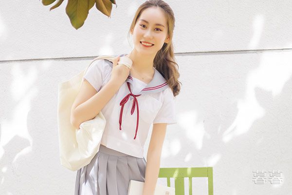 ��ʪ��ô���еĶ��� �ܲô��˷�����������