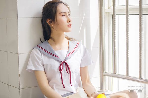 ҽ����Ҫ������ѽ ҽ���û������˼��ܲ���