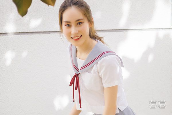 ҽ����Ҫ������ѽ ҽ���û������˼��ܲ���