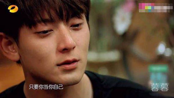 ������������ ����ë��ͮ�ķ����޹ر���