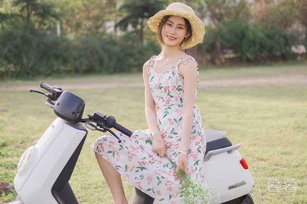 护士娇哼细喘办公室 护士娇哼喘停不下来