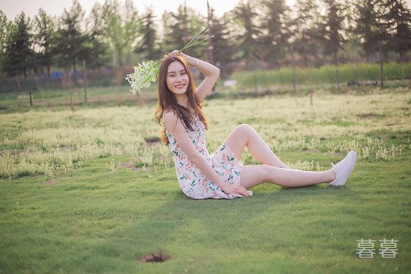 护士娇哼细喘办公室 护士娇哼喘停不下来