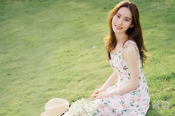 护士娇哼细喘办公室 护士娇哼喘停不下来