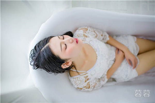 ��������˶��������bl �����ܲõ�˶��������