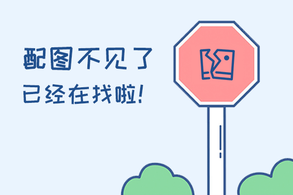 ���Ϲ�������Ū���� �Ϲ���̨Ҫ��������