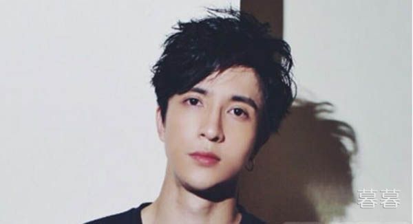 Ѧ֮ǫʲôʱ�򸴻�� ����תת���껹��ѡ������