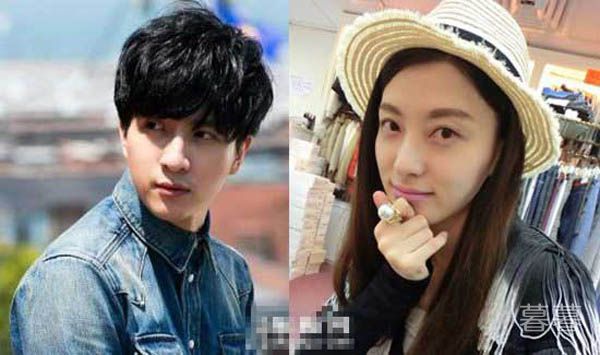 Ѧ֮ǫ��������ô��һ��� һ������ʱ����ȻԸ�����Ѧ