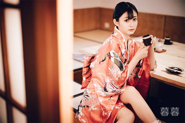 С��������ûι������ ���Ϻúóͷ���С����