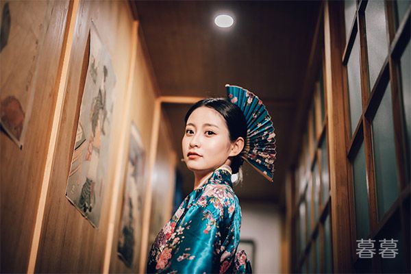 С��������ûι������ ���Ϻúóͷ���С����