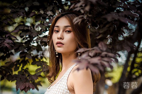 小雪婷的性欢日记堕落的校花小雪小柔-华界网