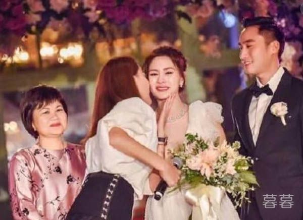 ����ʲôʱ����� �����Ϲ�����Ϊҽ��������