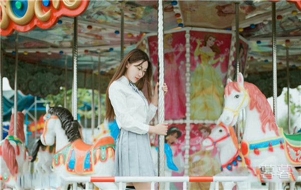 �ҵ�Ů��С����20���� ˺�����ĺ�ȹ,��������