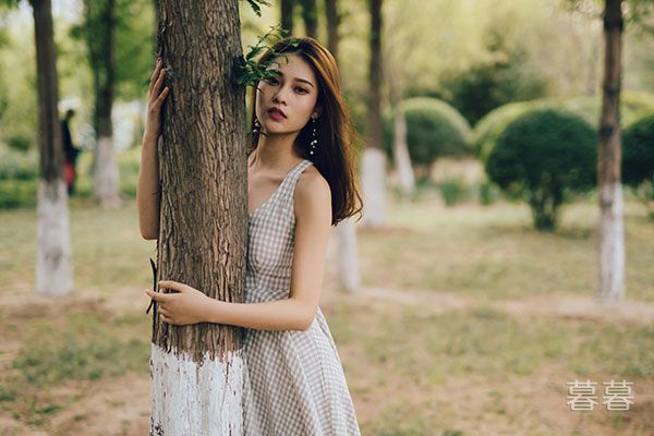 被公公下药每晚玩 公公你好猛口述