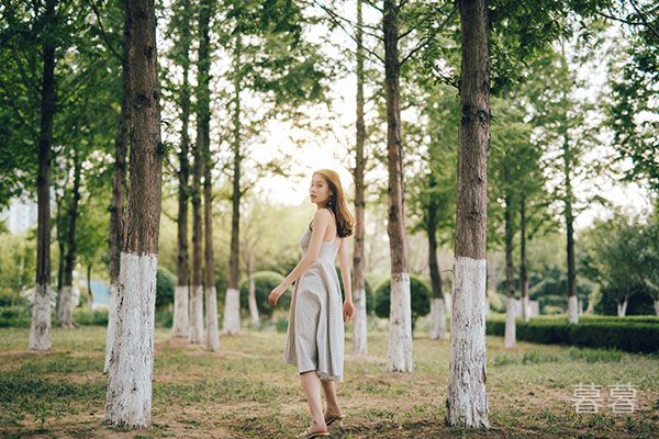 ��������ҩÿ���� ��������Ϳ���