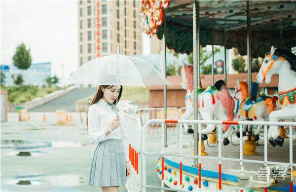 �ҵ�Ů��С����20���� ˺�����ĺ�ȹ,��������