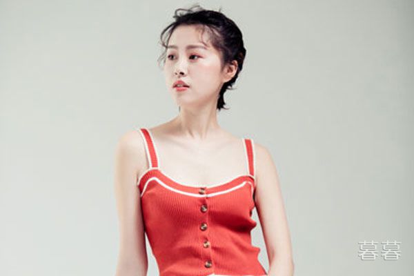 �Ͽ���У������� �Ĵ�У����ޱ��ũ��