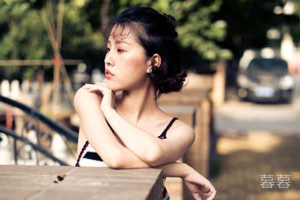 �Ͽ���У������� �Ĵ�У����ޱ��ũ��