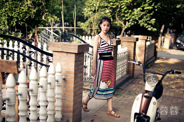 �Ͽ���У������� �Ĵ�У����ޱ��ũ��