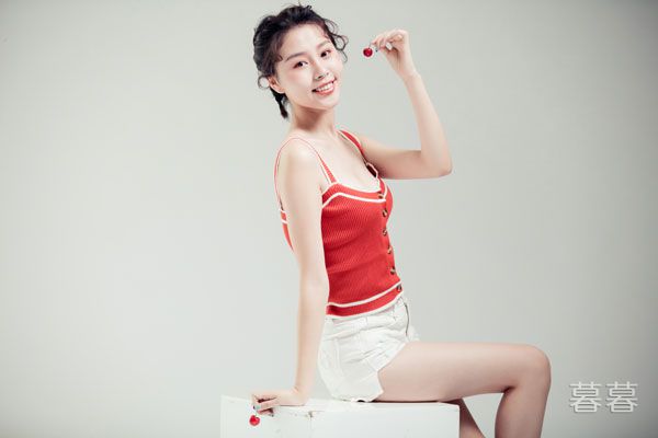 �Ͽ���У������� �Ĵ�У����ޱ��ũ��