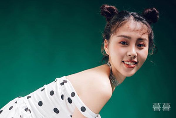 �Ͽ���У������� �Ĵ�У����ޱ��ũ��