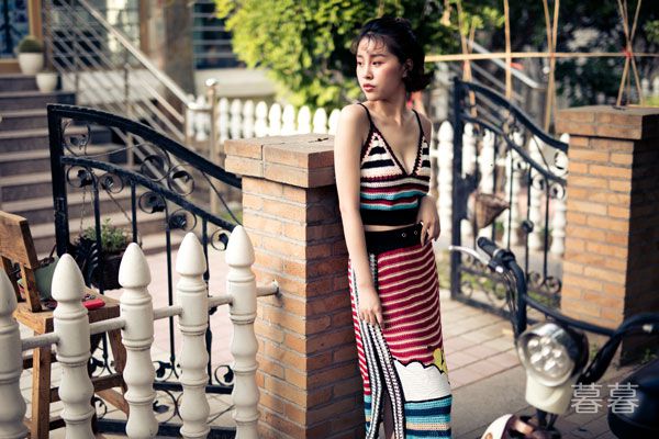 �Ͽ���У������� �Ĵ�У����ޱ��ũ��