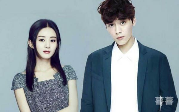 ����ӱ�����׷���һ������ ����΢����������ôһ����