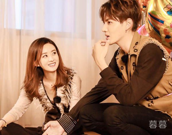 ���ෲ�����������ӱ �ɾ���������ʹ����˵ӱ����