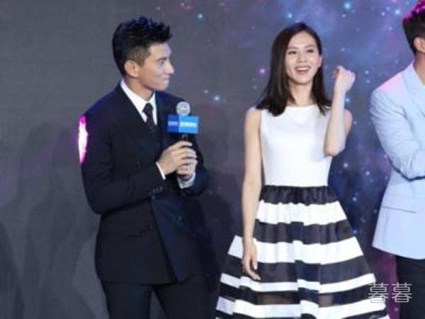 ����¡����ʫʫ�� ��ү�簮Ů����߸�֤��