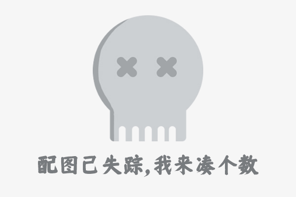 女人私人部位张开给人看,小学女生花瓣被撑开,啊轻一点还在教室