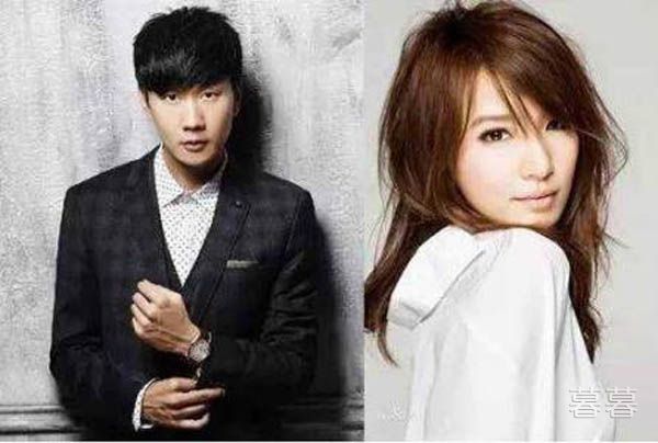 �ֿ������ϲ��hebe�� Ϊʲô������û����һ��