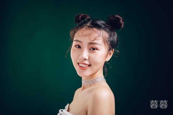 让女神看湿的长篇污文,公交被扶着腰从后面慢慢深入,短篇h公系列车全