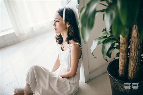 秋千上挺动浪吟娇哼 第章挺入萧熏儿她喘息迎合