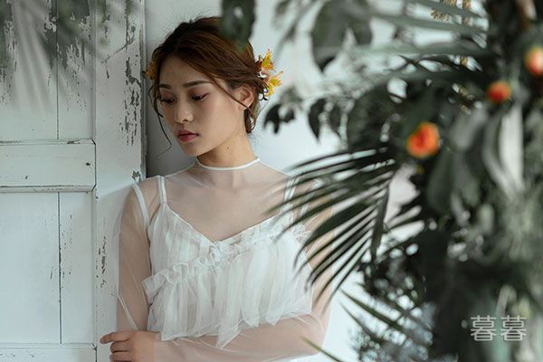 �Ͽ���ȹ�ӴӺ��ȥ �Ͽ�û�д��ڿ㱻ͬ����һ��