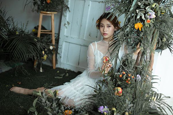 �Ͽ���ȹ�ӴӺ��ȥ �Ͽ�û�д��ڿ㱻ͬ����һ��