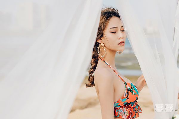 �����������ڱ����������ģ�һ�� ��л����Ϊ�������Ĵ��