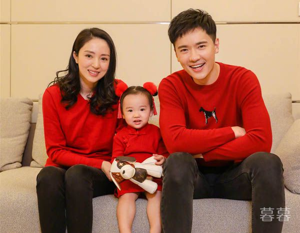 �����趭�����ô��ʶ�� ����ͨͨ������Ҳ���Ҹ���