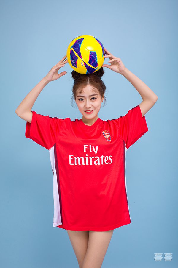 ����ʹ���ű��� ��ס������һ�µ���ͦ��ȥ��